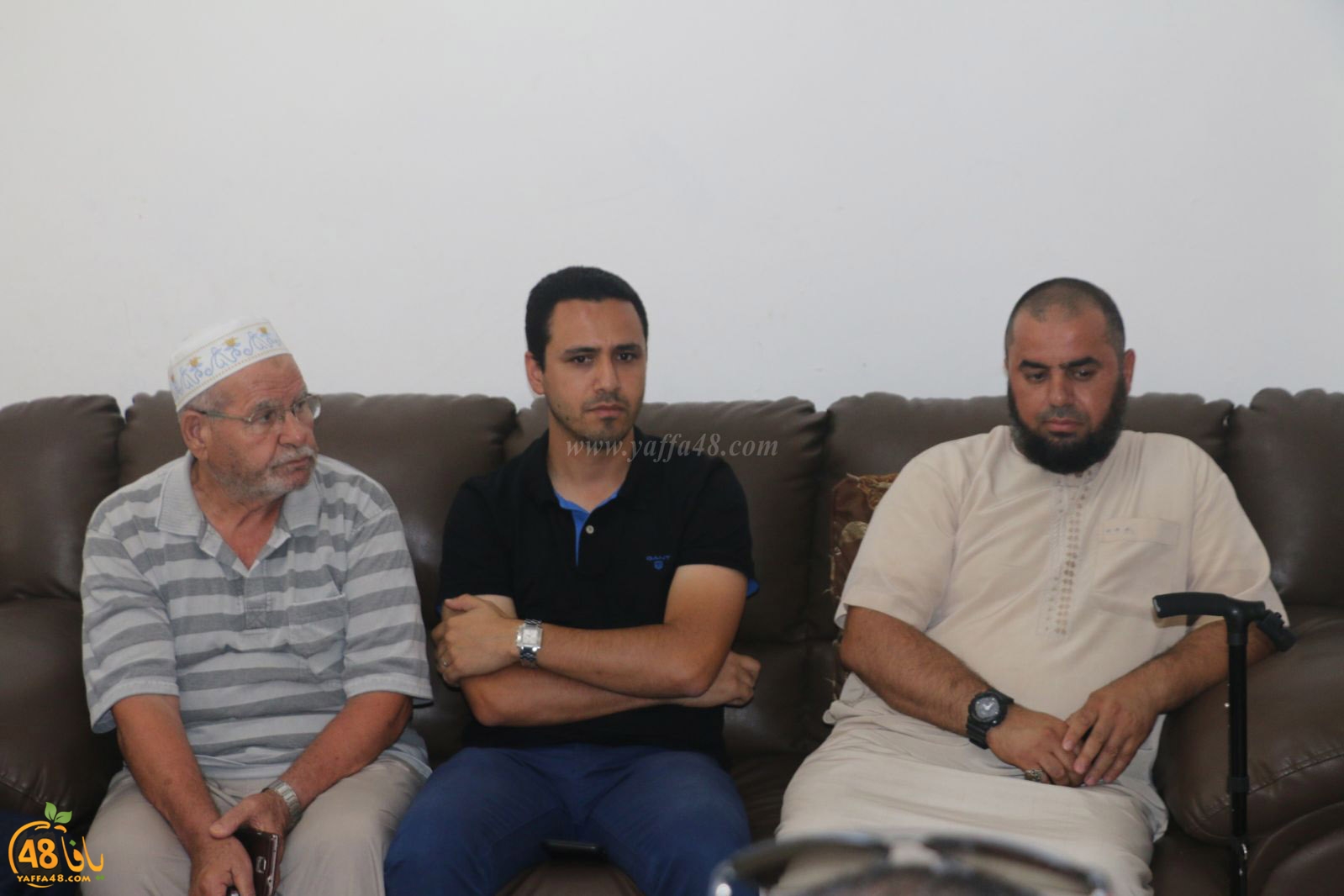 wafd 3a2elat moe3tlaqmn (7).jpg